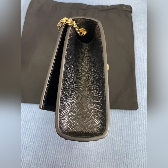 Saint Laurent Small Kate Bag - Picture 5 of 16